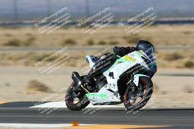 media/Jan-13-2024-SoCal Trackdays (Sat) [[9c032fe5aa]]/Turn 11 (1030am)/